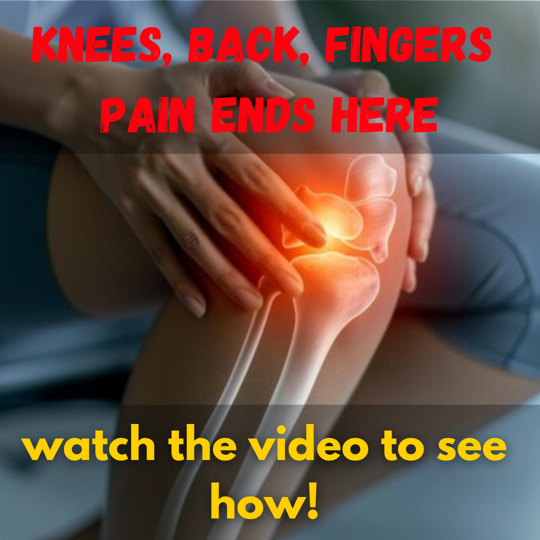 High Blood Pressure Statistics